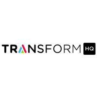 Transform HQ coupon codes, promo codes and deals