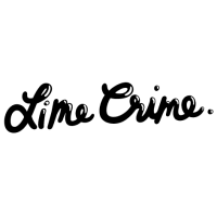 Lime Crime coupon codes, promo codes and deals