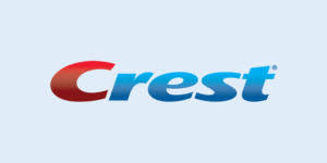 Crest coupon codes, promo codes and deals