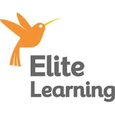 Elite Learning coupon codes, promo codes and deals