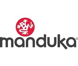 Manduka coupon codes, promo codes and deals