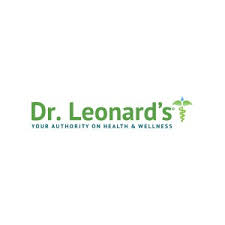 Dr Leonards coupon codes, promo codes and deals