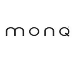 MONQ coupon codes, promo codes and deals