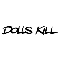 Dollskill coupon codes, promo codes and deals