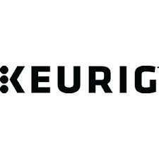 Keurig coupon codes, promo codes and deals
