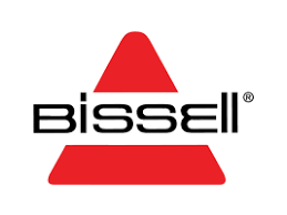 Bissell Promo Code coupon codes, promo codes and deals