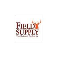Field Supply coupon codes, promo codes and deals