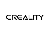 Creality 3D coupon codes, promo codes and deals