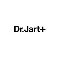 Dr.Jart coupon codes, promo codes and deals