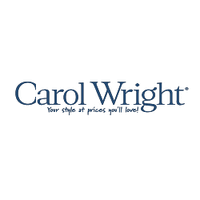 Carol Wright coupon codes, promo codes and deals