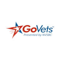 GoVets coupon codes, promo codes and deals