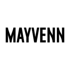 Mayvenn coupon codes, promo codes and deals