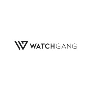 Watch Gang coupon codes, promo codes and deals