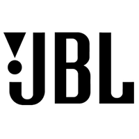JBL coupon codes, promo codes and deals