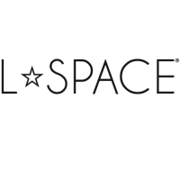 L SPACE coupon codes, promo codes and deals