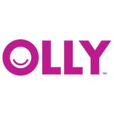 OLLY coupon codes, promo codes and deals
