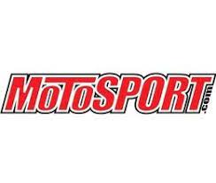 MotoSport coupon codes, promo codes and deals