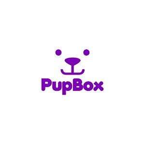 PupBox coupon codes, promo codes and deals