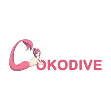 COKODIVE coupon codes, promo codes and deals