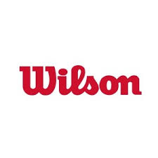 Wilson Sporting Goods coupon codes, promo codes and deals