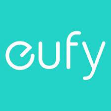 Eufy Life coupon codes, promo codes and deals