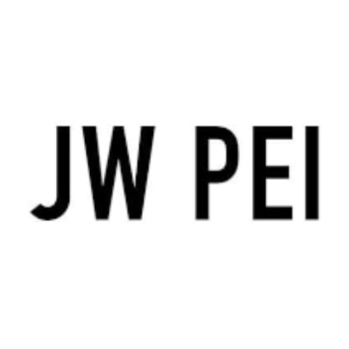 JW PEI coupon codes, promo codes and deals