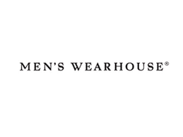 Men's Wearhouse coupon codes, promo codes and deals