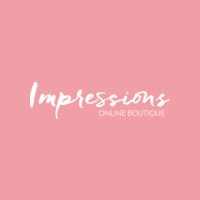 Impressions Online Boutique coupon codes, promo codes and deals