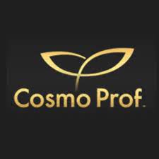 Cosmoprof coupon codes, promo codes and voucher Cosmoprof coupon codes, promo codes and deals