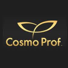 Cosmoprof