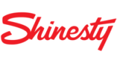 Shinesty coupon codes, promo codes and deals
