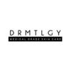 DRMTLGY coupon codes, promo codes and deals