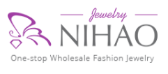 Nihao jewelry coupon codes, promo codes and deals