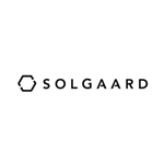 Solgaard coupon codes, promo codes and deals