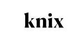 Knix coupon codes, promo codes and deals