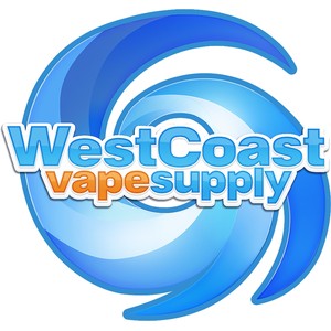 West Coast Vape Supply coupon codes, promo codes and deals