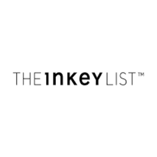 The Inkey List coupon codes, promo codes and deals