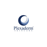 Plexaderm coupon codes, promo codes and deals