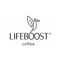 Lifeboost Coffee coupon codes, promo codes and deals