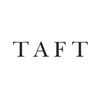 Taft coupon codes, promo codes and deals
