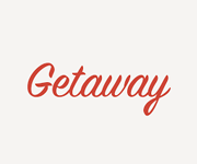 Getaway House coupon codes, promo codes and deals