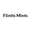 Flintts Mints coupon codes, promo codes and deals