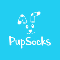 Pupsocks coupon codes, promo codes and deals