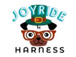 Joyride Harness coupon codes, promo codes and deals