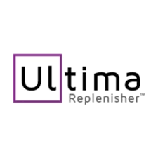 Ultima Replenisher coupon codes, promo codes and deals