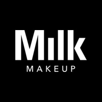 Milk Makeup coupon codes, promo codes and deals
