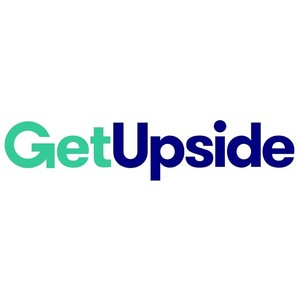 GetUpside coupon codes, promo codes and deals