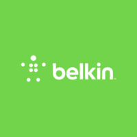 Belkin coupon codes, promo codes and deals
