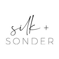 Silk and Sonder coupon codes, promo codes and deals