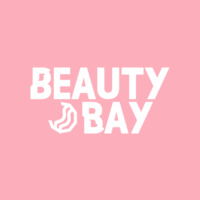 beauty bay